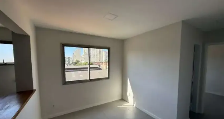 Apartamento com 1 quarto à venda na Avenida Angélica, 546, Santa Cecília, São Paulo