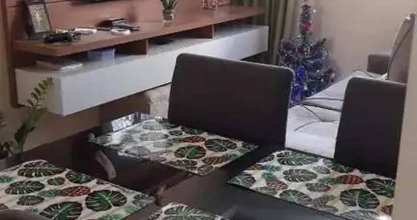 Apartamento com 2 quartos para alugar na Alameda Glete, 783, Campos Eliseos, São Paulo