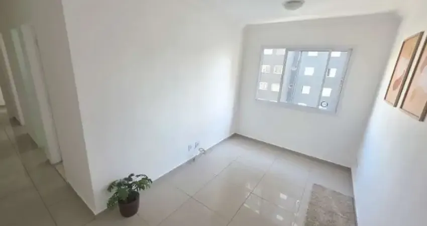 Apartamento com 2 quartos à venda na Rua Odorico Mendes, 181, Mooca, São Paulo