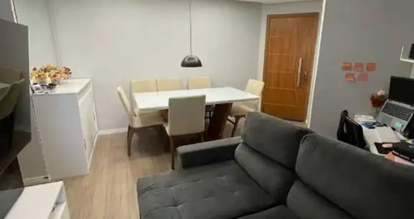 Apartamento com 2 quartos à venda na Rua Costa Barros, 2200, Vila Prudente, São Paulo