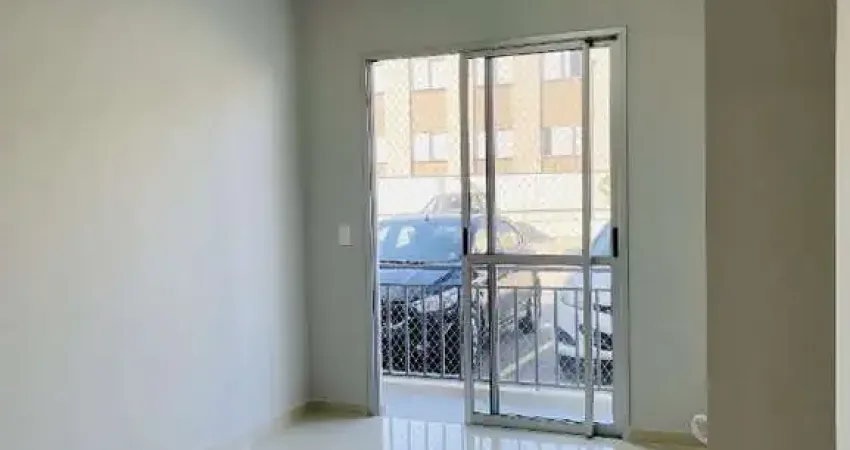 Apartamento com 2 quartos à venda na Avenida Alberto Ramos, 301, Vila Prudente, São Paulo