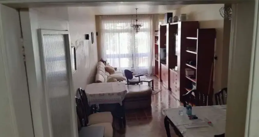 Apartamento com 2 quartos à venda na Rua Treze de Maio, 1418, Bela Vista, São Paulo