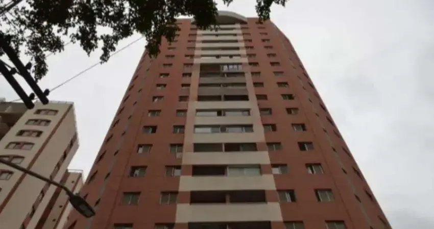 Apartamento com 2 quartos à venda na Rua dos Tapes, 57, Liberdade, São Paulo