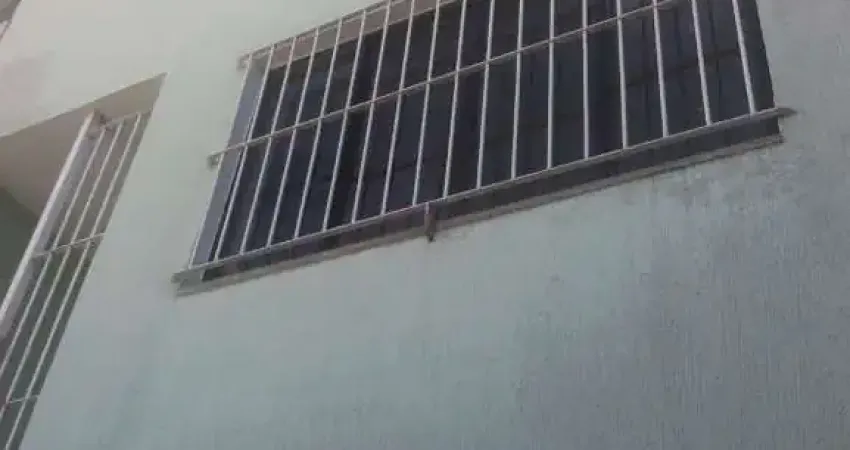 Casa comercial com 2 salas à venda na Rua Conselheiro Saraiva, 962, Santana, São Paulo