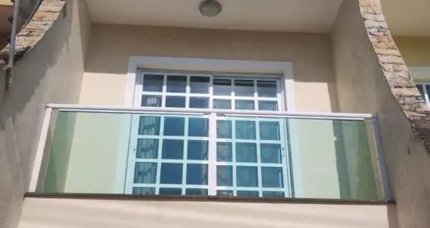 Casa com 3 quartos à venda na Avenida Professor Xavier de Lima, 71, Cidade Patriarca, São Paulo