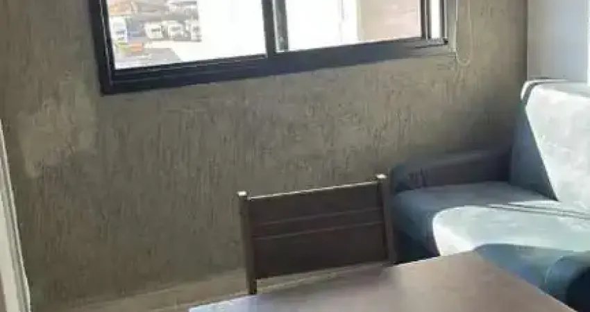 Apartamento com 2 quartos à venda na Rua do Bosque, 1766, Barra Funda, São Paulo