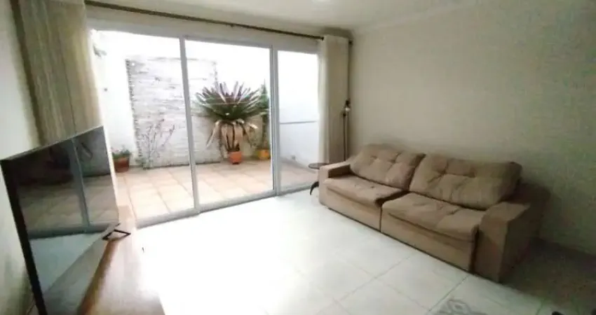 Casa com 6 quartos à venda na Rua Fabiano Alves, Parque da Vila Prudente, São Paulo