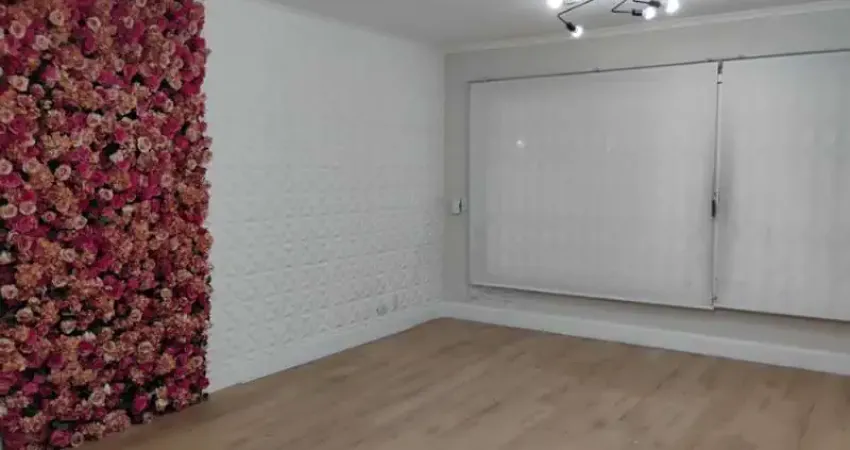 Sala comercial com 2 salas para alugar na Rua Rosa das Neves, 49, Tatuapé, São Paulo