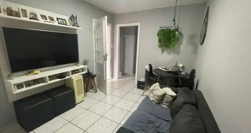 Casa com 2 quartos à venda na Rua Anjo Custódio, 82, Vila Formosa, São Paulo