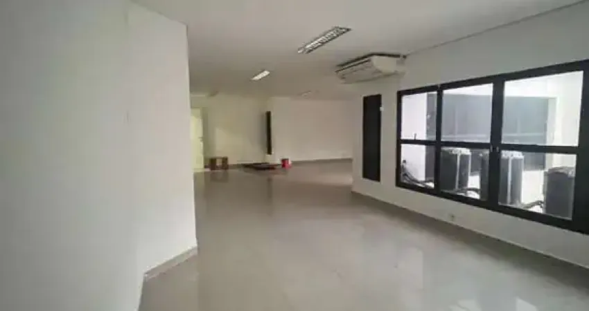 Sala comercial para alugar na Avenida Conselheiro Carrão, 1861, Vila Carrão, São Paulo