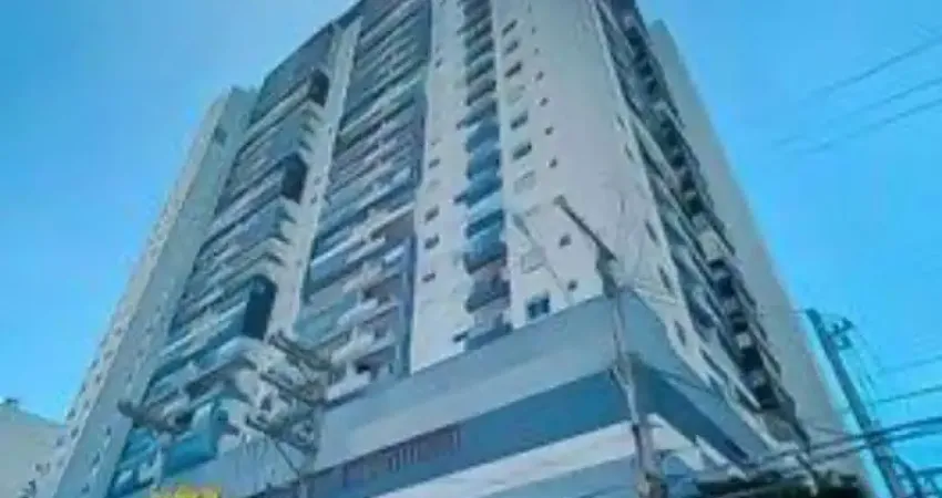 Apartamento com 2 quartos à venda na Rua Alegria, 161, Brás, São Paulo