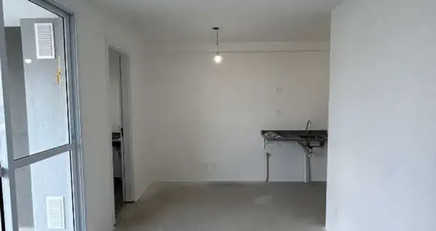 Apartamento com 1 quarto à venda na Rua Elói Cerqueira, 287, Belenzinho, São Paulo