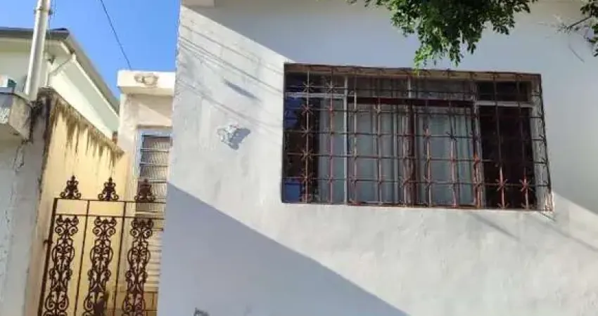 Casa com 3 quartos à venda na Rua Baltar, 57, Vila Prudente, São Paulo