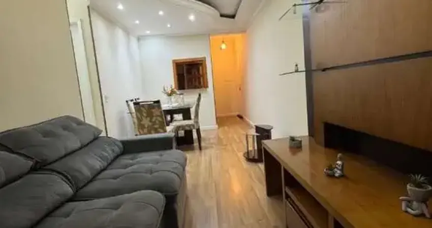Apartamento com 3 quartos à venda na Rua Félix de Otero, 111, Vila Matilde, São Paulo
