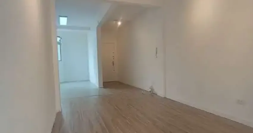 Apartamento com 2 quartos à venda na Rua Tamandaré, 717, Liberdade, São Paulo