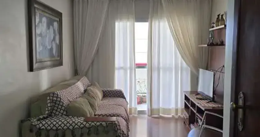 Apartamento com 3 quartos à venda na Rua Vilela, 817, Tatuapé, São Paulo