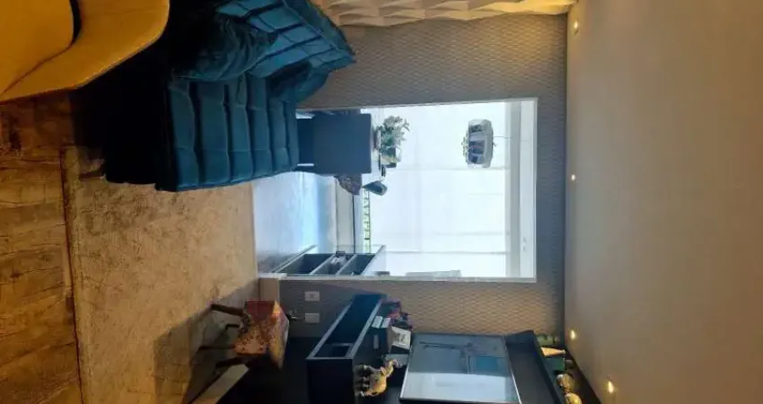 Apartamento com 3 quartos à venda na Rua Ulisses Cruz, 1303, Tatuapé, São Paulo