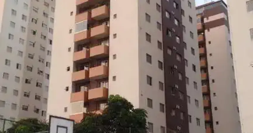Apartamento com 3 quartos à venda na Avenida Cipriano Rodrigues, 416, Vila Formosa, São Paulo