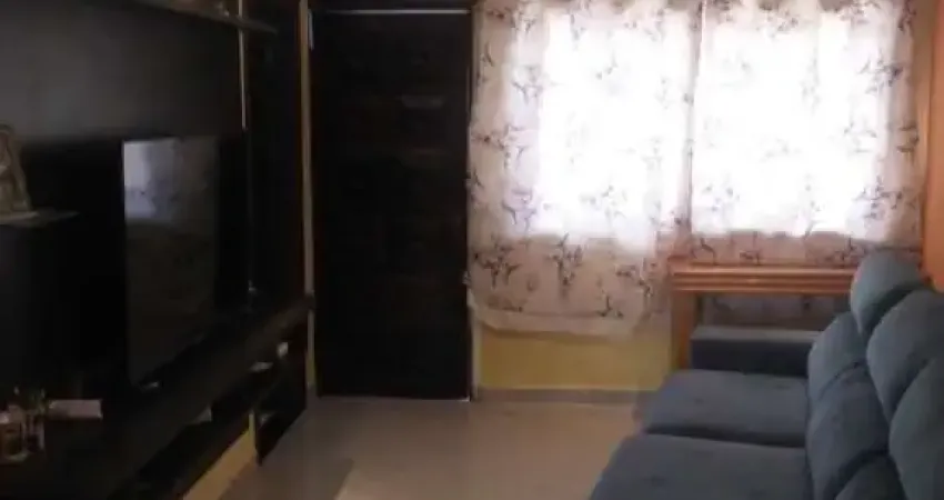 Casa com 3 quartos à venda na Rua Paracanã, 80, Penha De França, São Paulo