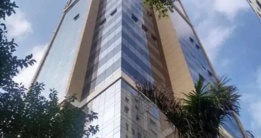 Ponto comercial com 2 salas para alugar na Avenida Angélica, 321, Santa Cecília, São Paulo