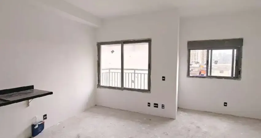 Apartamento com 2 quartos à venda na Avenida Vila Ema, 1920, Vila Ema, São Paulo