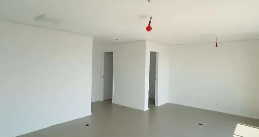 Sala comercial com 1 sala para alugar na Rua Bom Sucesso, 220, Tatuapé, São Paulo