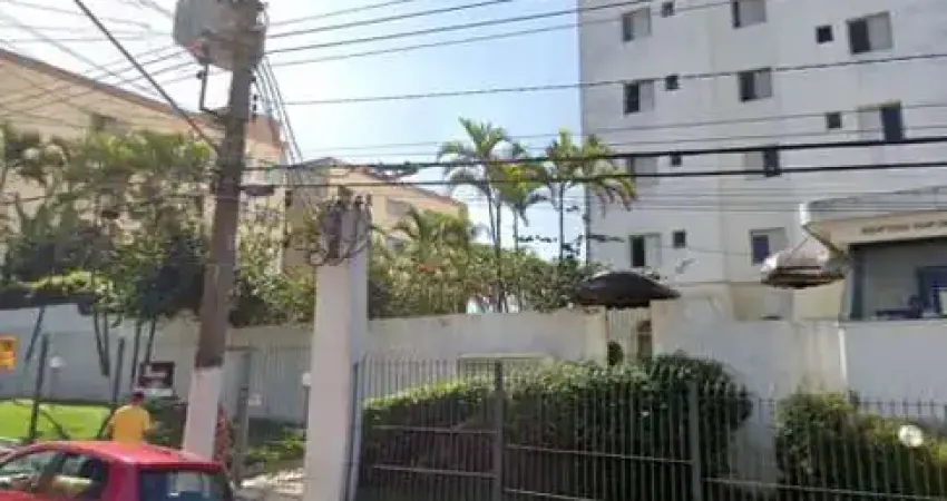 Apartamento com 2 quartos à venda na Rua Grecco, 303, Tatuapé, São Paulo