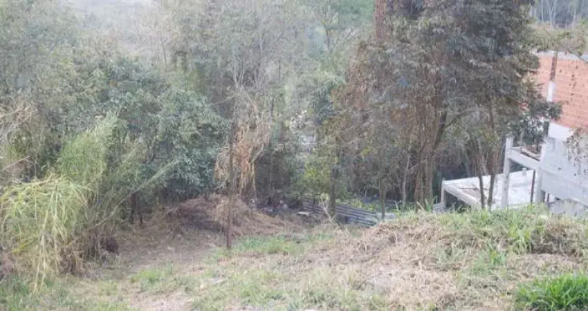 Terreno em condomínio fechado à venda na Rua Horácio Coimbra, 3, Jardim Peri, São Paulo