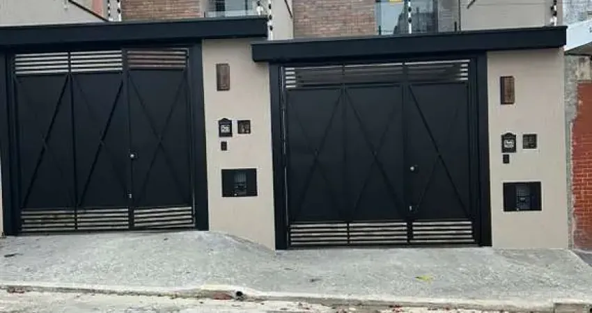 Casa com 3 quartos à venda na Rua Tocachi, 145, Vila Prudente, São Paulo