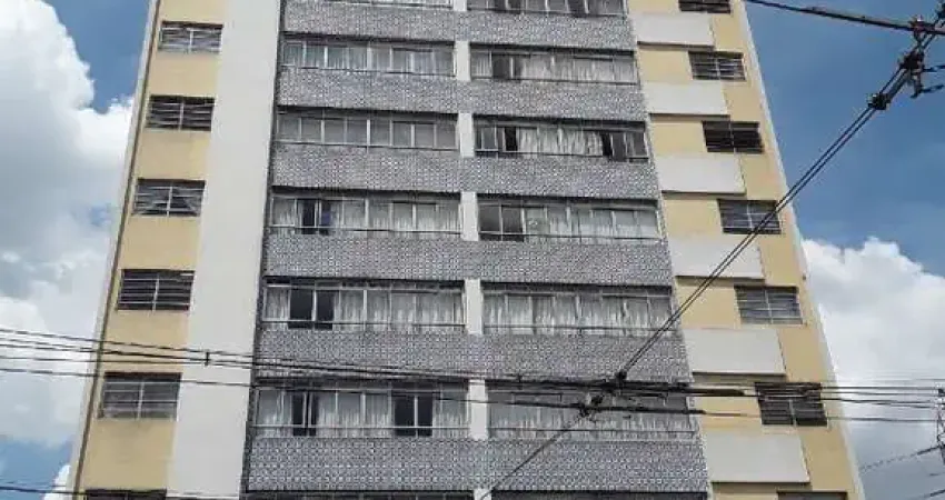 Apartamento com 3 quartos à venda na Avenida Paes de Barros, 2221, Mooca, São Paulo