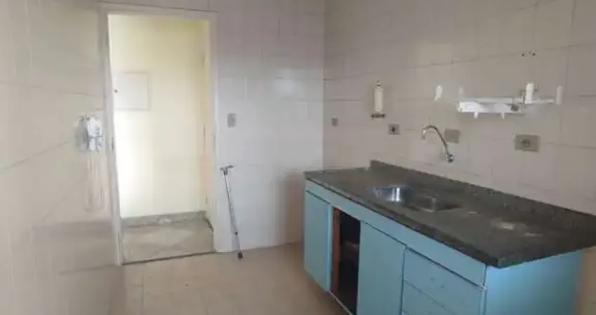 Apartamento com 3 quartos à venda na Rua Atucuri, 304, Vila Carrão, São Paulo