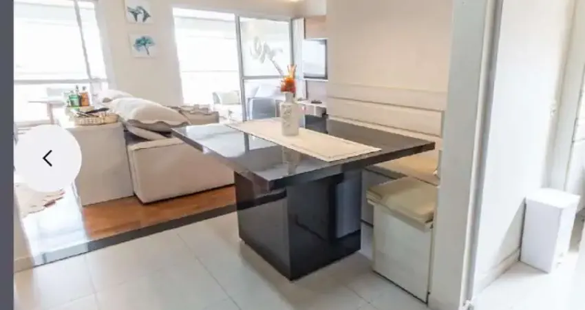 Apartamento com 3 quartos à venda na Rua Templários, 335, Vila Formosa, São Paulo