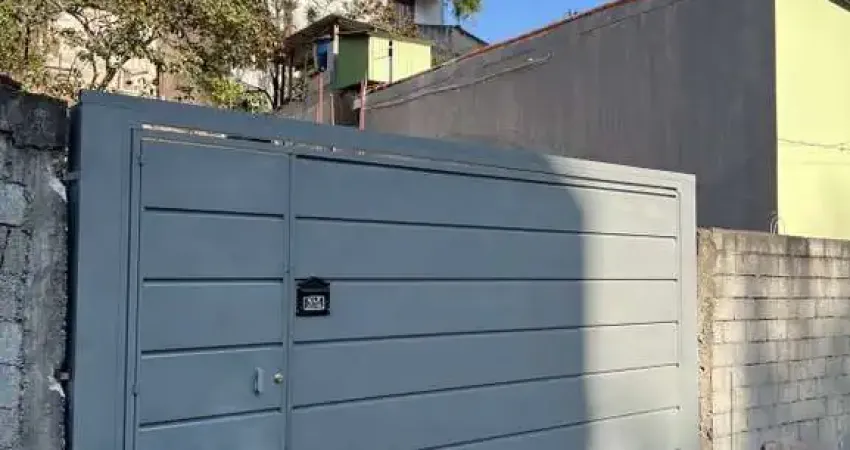 Terreno à venda na Rua Aecri, 153, Alto de Pinheiros, São Paulo