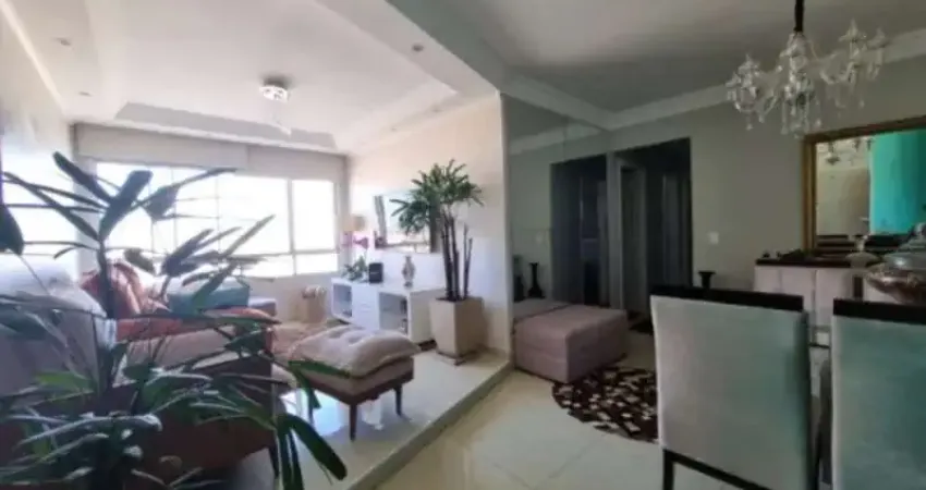 Apartamento com 4 quartos para alugar na Rua Grecco, 303, Tatuapé, São Paulo