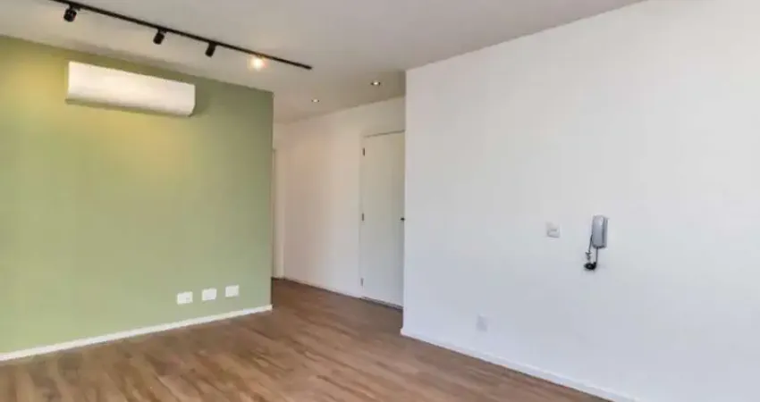 Apartamento com 1 quarto à venda na Avenida Duque de Caxias, 61, Campos Eliseos, São Paulo