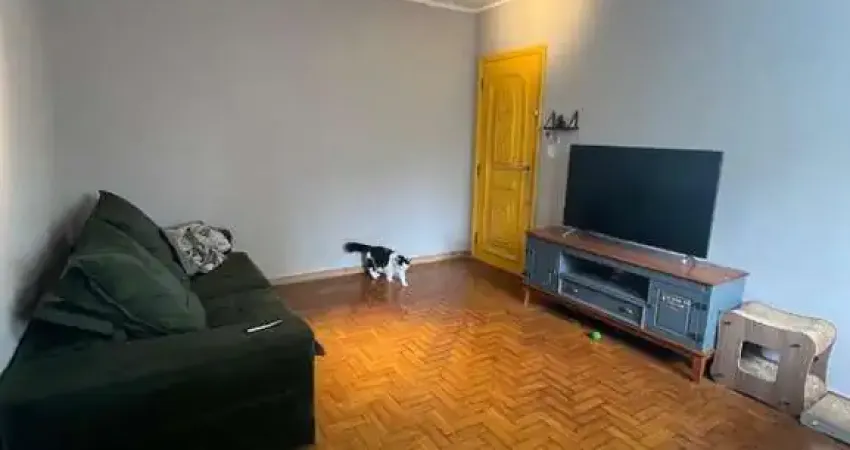 Apartamento com 3 quartos à venda na Rua Sara Bernhard, 343, Mooca, São Paulo