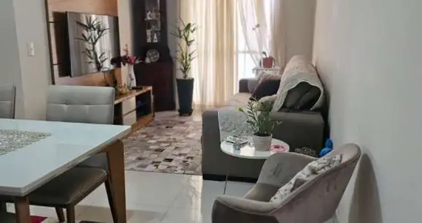 Apartamento com 3 quartos à venda na Rua Evangelina, 1221, Vila Carrão, São Paulo