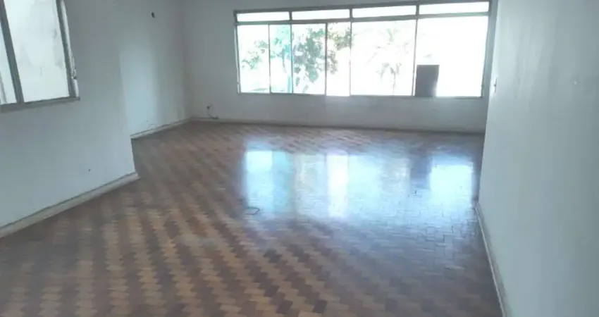Casa com 3 quartos à venda na Rua Augusto Tortorelo Araújo, 229, Jardim São Paulo (Zona Norte), São Paulo