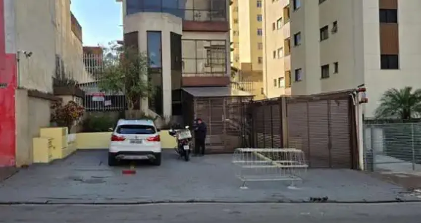 Apartamento com 1 quarto à venda na Rua Frei Caneca, 128, Consolação, São Paulo