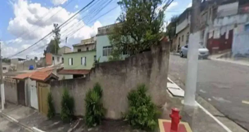 Terreno à venda na Rua Cristalândia do Piauí, 476, Vila União (Zona Leste), São Paulo