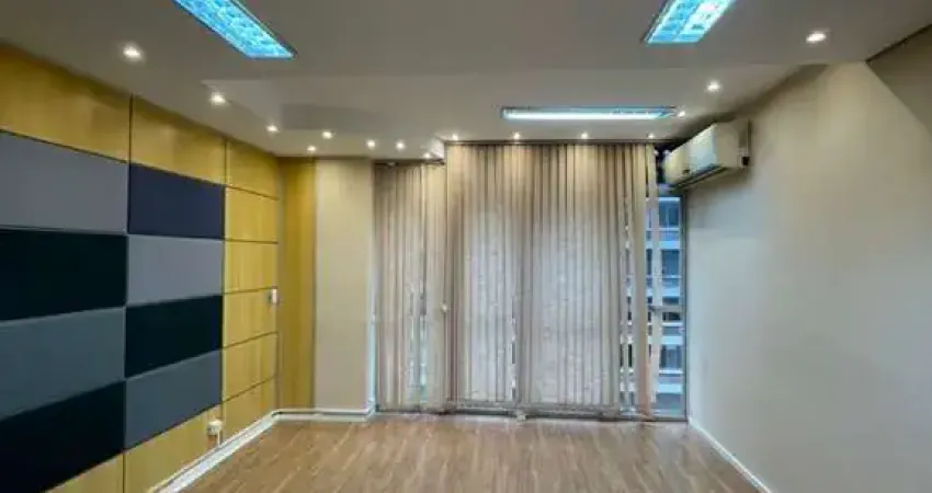 Sala comercial com 1 sala para alugar na Avenida Paulista, 1439, Bela Vista, São Paulo