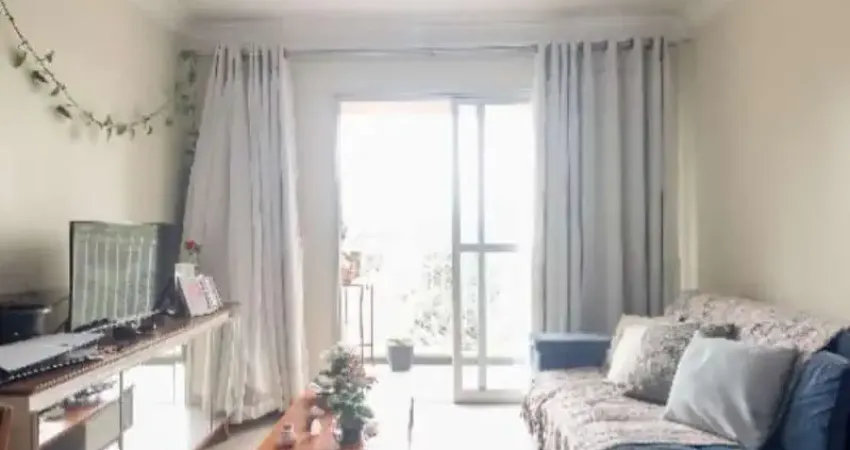 Apartamento com 3 quartos à venda na Rua Queriri, 201, Tatuapé, São Paulo