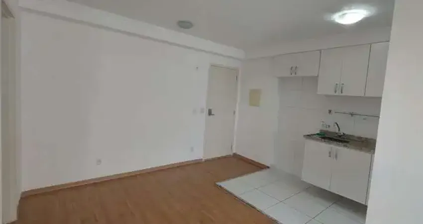 Apartamento com 1 quarto para alugar na Rua Piratininga, 201, Brás, São Paulo
