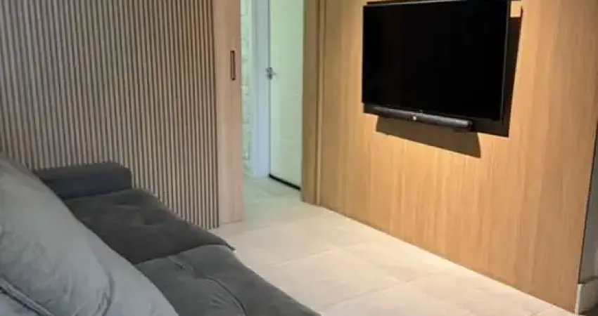 Apartamento com 3 quartos à venda na Rua da Mooca, 4969, Mooca, São Paulo