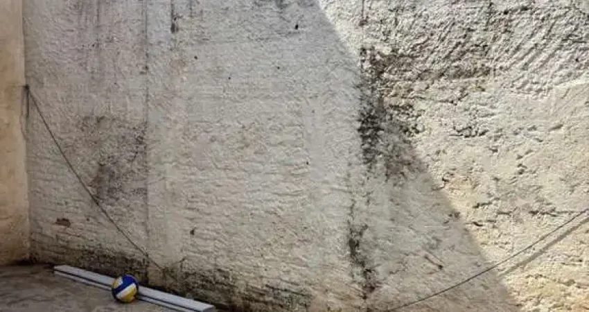 Ponto comercial com 1 sala para alugar na Rua Curupace, 431, Mooca, São Paulo