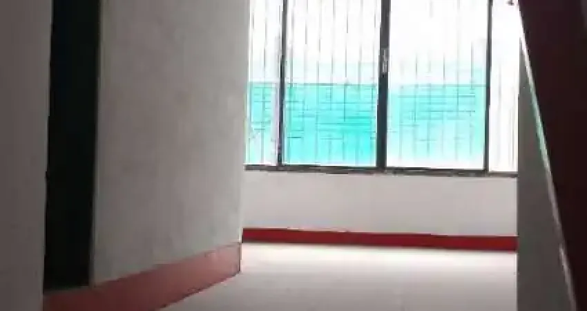 Prédio com 1 sala para alugar na Rua dos Timbiras, 164, Santa Ifigênia, São Paulo