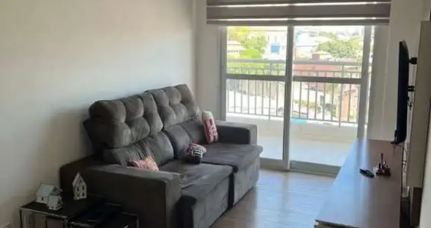 Apartamento com 2 quartos à venda na Avenida Conselheiro Carrão, 1563, Vila Carrão, São Paulo