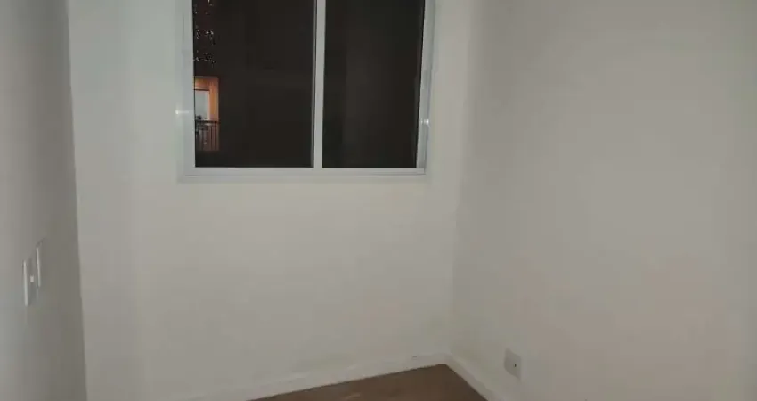 Apartamento com 2 quartos à venda na Avenida Antônio Estevão de Carvalho, 1274, Cidade Patriarca, São Paulo