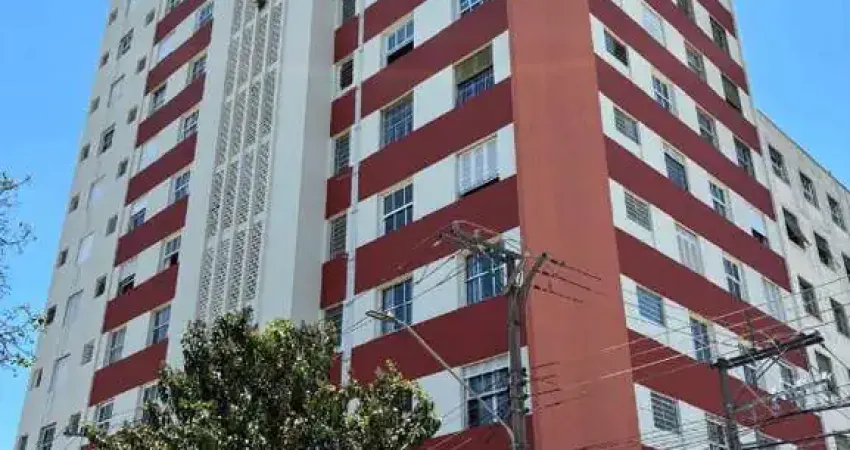 Apartamento com 3 quartos à venda na Praça Vicente Celestino, 348, Barra Funda, São Paulo