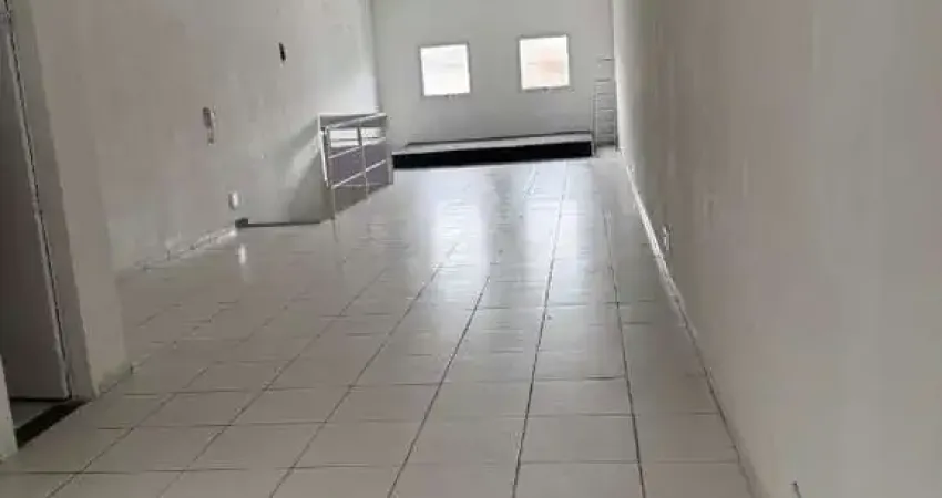 Ponto comercial para alugar na Rua Donato Luongo, 348, Vila Vitório Mazzei, São Paulo
